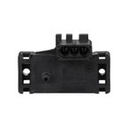 Standard Ignition AS210 Manifold Absolute Pressure Sensor - view 3