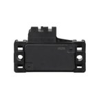 Standard Ignition AS210 Manifold Absolute Pressure Sensor - view 4