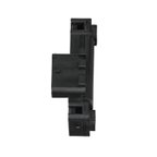 Standard Ignition AS210 Manifold Absolute Pressure Sensor - view 5