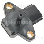 Standard Ignition AS216 Manifold Absolute Pressure Sensor - view 2
