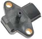 Standard Ignition AS216 Manifold Absolute Pressure Sensor - view 3