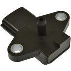 Standard Ignition AS216 Manifold Absolute Pressure Sensor - view 4