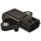 Standard Ignition AS216 Manifold Absolute Pressure Sensor - view 1