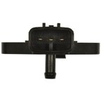 Standard Ignition AS216 Manifold Absolute Pressure Sensor - view 5