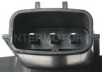 Standard Ignition AS216 Manifold Absolute Pressure Sensor - view 6