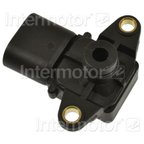 Standard Ignition AS217 Manifold Absolute Pressure Sensor - view 6
