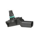Standard Ignition AS217 Manifold Absolute Pressure Sensor - view 7