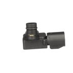 Standard Ignition AS217 Manifold Absolute Pressure Sensor - view 4