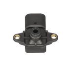 Standard Ignition AS217 Manifold Absolute Pressure Sensor - view 5