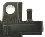 Standard Ignition AS218 Manifold Absolute Pressure Sensor - view 2