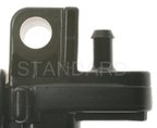 Standard Ignition AS218 Manifold Absolute Pressure Sensor - view 7