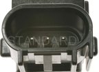 Standard Ignition AS218 Manifold Absolute Pressure Sensor - view 3