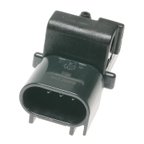 Standard Ignition AS218 Manifold Absolute Pressure Sensor - view 1