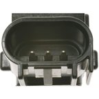 Standard Ignition AS218 Manifold Absolute Pressure Sensor - view 4
