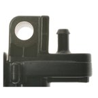 Standard Ignition AS218 Manifold Absolute Pressure Sensor - view 5
