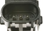 Standard Ignition AS218 Manifold Absolute Pressure Sensor - view 6