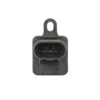 Standard Ignition AS222 Manifold Absolute Pressure Sensor - view 6