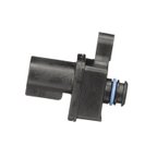 Standard Ignition AS222 Manifold Absolute Pressure Sensor - view 3