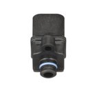 Standard Ignition AS222 Manifold Absolute Pressure Sensor - view 5