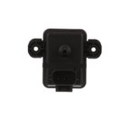Standard Ignition AS223 Manifold Absolute Pressure Sensor - view 6