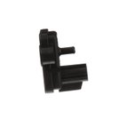 Standard Ignition AS223 Manifold Absolute Pressure Sensor - view 3