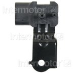 Standard Ignition AS226 Fuel Tank Pressure Sensor - view 3