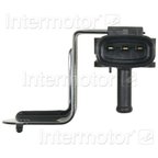 Standard Ignition AS226 Fuel Tank Pressure Sensor - view 5