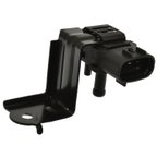 Standard Ignition AS226 Fuel Tank Pressure Sensor - view 1