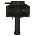 Standard Ignition AS226 Fuel Tank Pressure Sensor - view 6