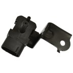 Standard Ignition AS226 Fuel Tank Pressure Sensor - view 2