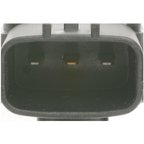 Standard Ignition AS236 Fuel Tank Pressure Sensor - view 3