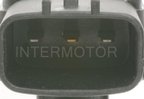 Standard Ignition AS236 Fuel Tank Pressure Sensor - view 5