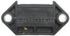 Standard Ignition AS239 Acceleration Sensor - view 2