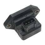 Standard Ignition AS239 Acceleration Sensor - view 1