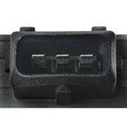 Standard Ignition AS239 Acceleration Sensor - view 3