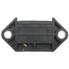 Standard Ignition AS239 Acceleration Sensor - view 4
