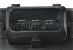 Standard Ignition AS239 Acceleration Sensor - view 5