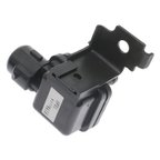 Standard Ignition AS244 Fuel Tank Pressure Sensor - view 2