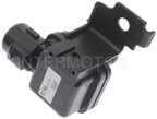 Standard Ignition AS244 Fuel Tank Pressure Sensor - view 3