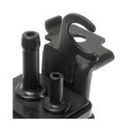 Standard Ignition AS244 Fuel Tank Pressure Sensor - view 4