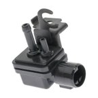 Standard Ignition AS244 Fuel Tank Pressure Sensor - view 1