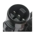 Standard Ignition AS244 Fuel Tank Pressure Sensor - view 5