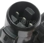 Standard Ignition AS244 Fuel Tank Pressure Sensor - view 6