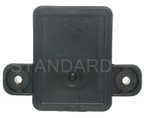 Standard Ignition AS25 Manifold Absolute Pressure Sensor - view 2