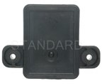 Standard Ignition AS25 Manifold Absolute Pressure Sensor - view 6