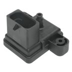 Standard Ignition AS25 Manifold Absolute Pressure Sensor - view 1