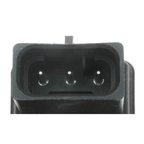 Standard Ignition AS25 Manifold Absolute Pressure Sensor - view 3