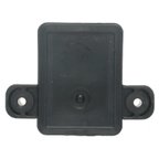 Standard Ignition AS25 Manifold Absolute Pressure Sensor - view 4