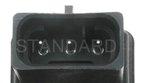 Standard Ignition AS25 Manifold Absolute Pressure Sensor - view 5