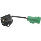Standard Ignition AS27 Manifold Absolute Pressure Sensor - view 1